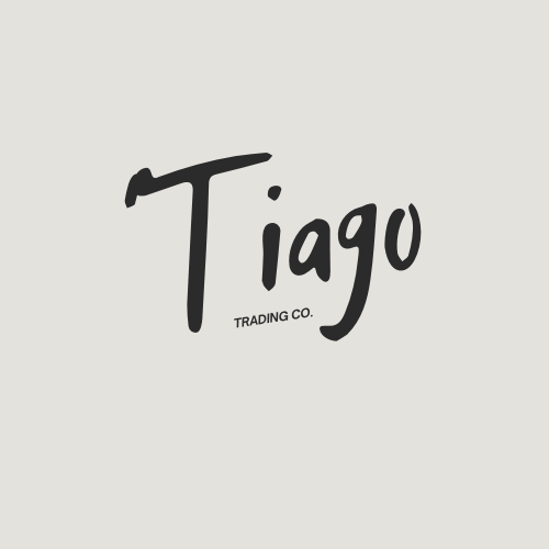 Tiago Trading Co.